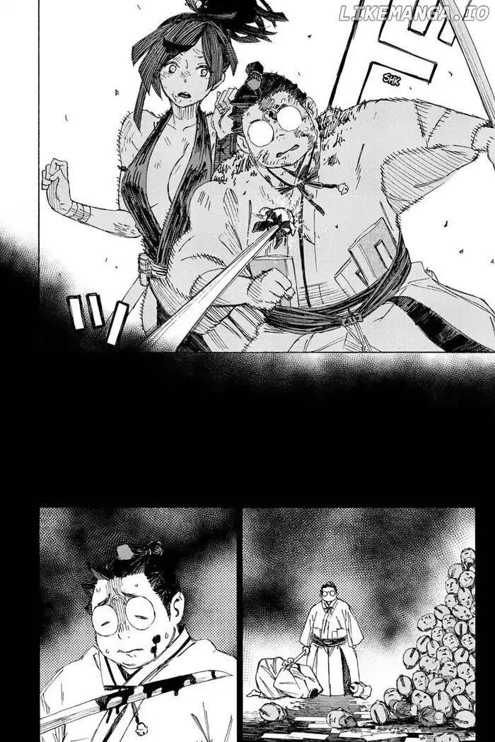 Hell